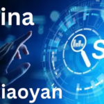 Unveiling the Best China SEO Xiaoyan Tools of 2024: A Comprehensive Comparison