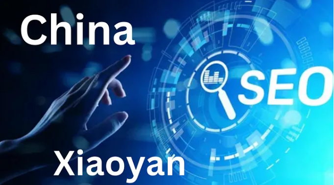 Unveiling the Best China SEO Xiaoyan Tools of 2024: A Comprehensive Comparison