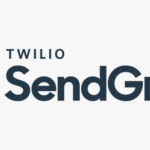 SendGrid Email Marketing Mastery: Real-Life Case Studies Revealed