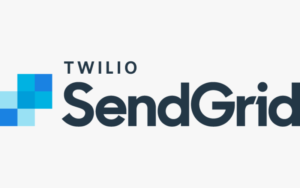 Read more about the article SendGrid Email Marketing Mastery: Real-Life Case Studies Revealed